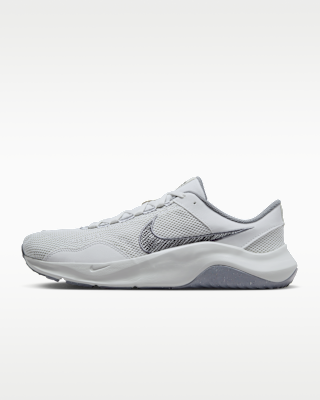 M+NIKE+LEGEND+ESSENTIAL+3+NN.png